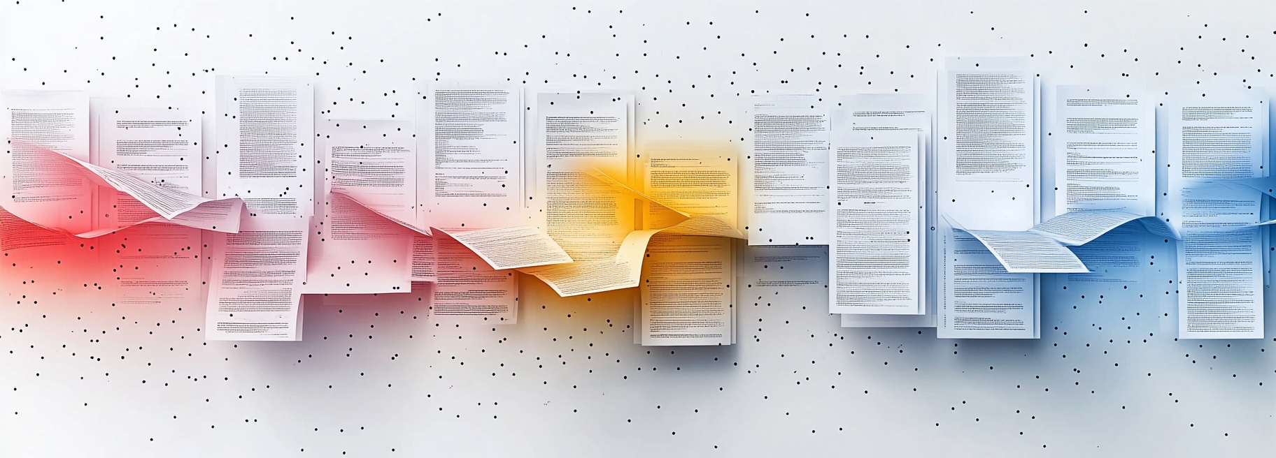 From Thousands of Hours to Seconds: Healthcare Provider Case Study