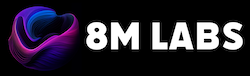 8M Labs